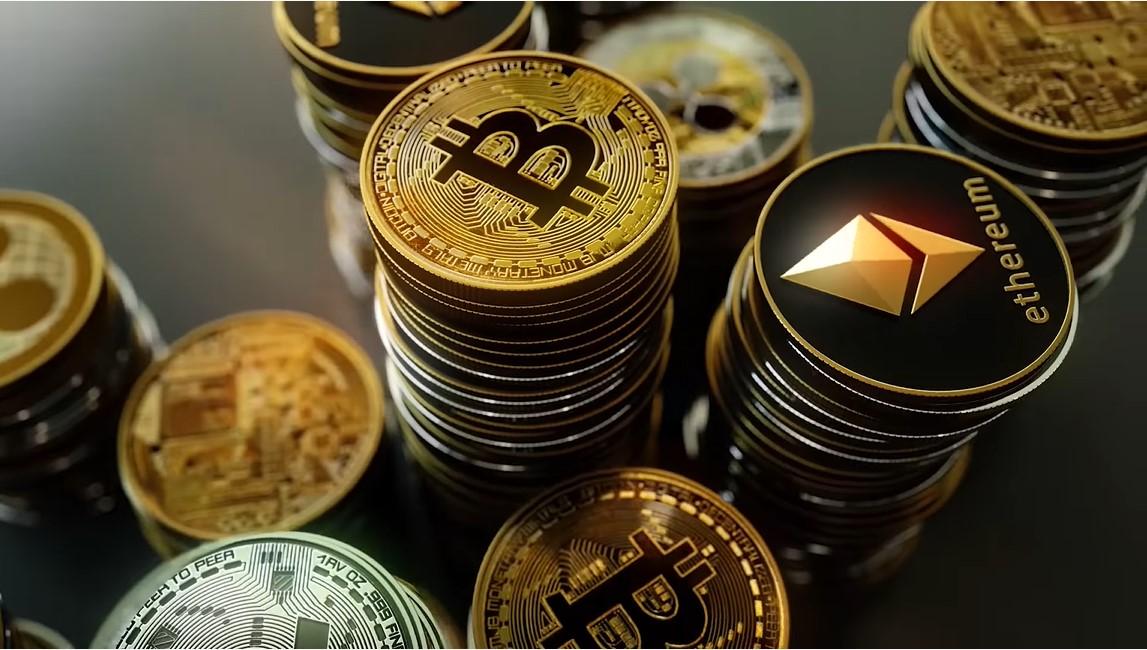 Trải nghiệm cá cược thể thao trực tiếp cùng bet365 live với ưu đãi hấp dẫn