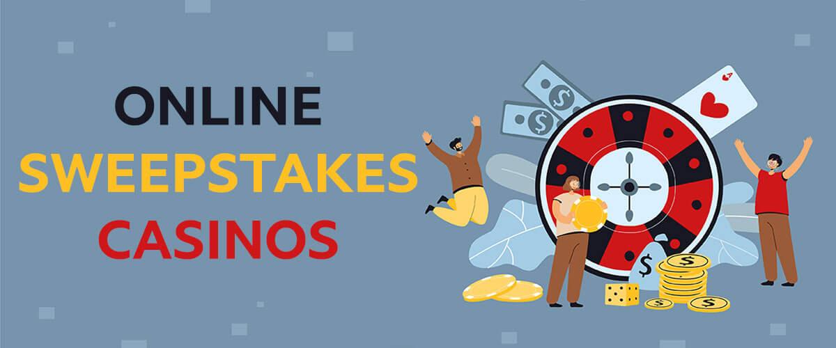 Hướng dẫn mua thẻ Scoin online nhanh chóng uy tín giá rẻ